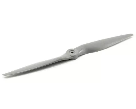 12×4 Sport Propeller (APC12040)