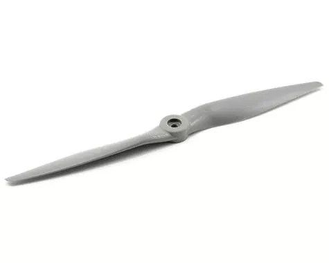12×5 Sport Propeller (APC12050)