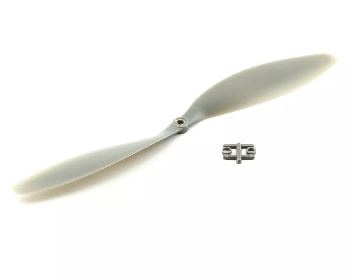 12×6 Slow Flyer Propeller (APC12060SF)
