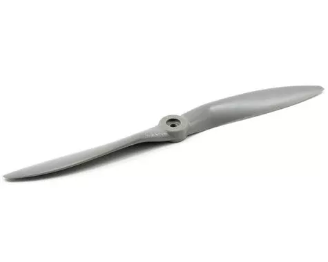 12×6 Sport Propeller (APC12060)