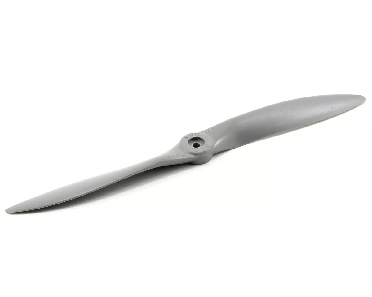 12×7 Sport Propeller (APC12070)