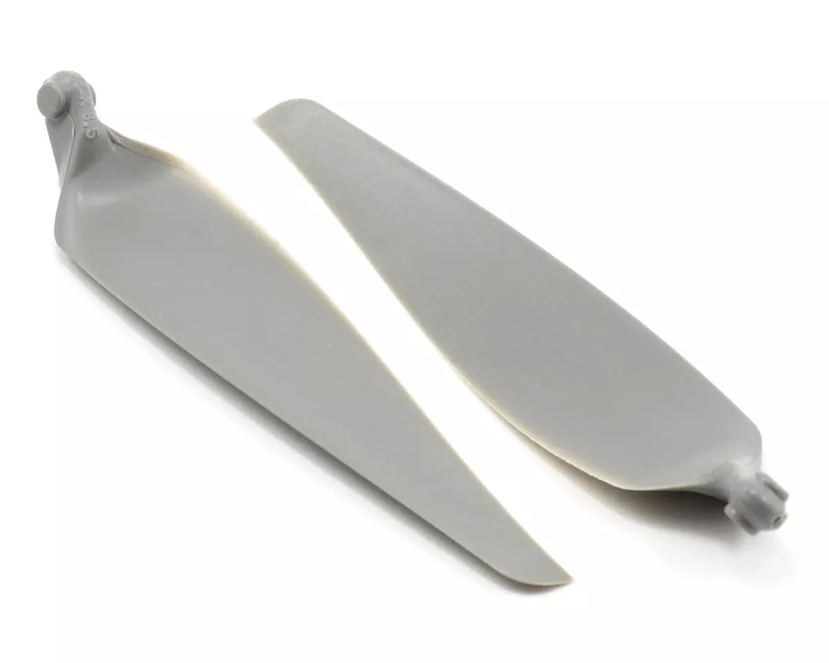 12×8.5 Composite Folding Propeller (APC12085F)