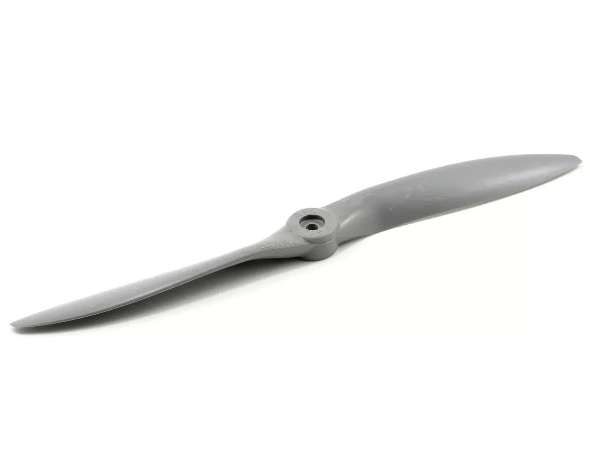 12×8 Sport Propeller (APC12080)