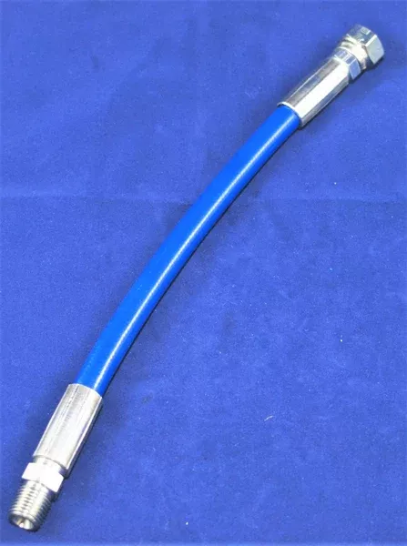 13-2632 Pump Hose 241-926 11" Long