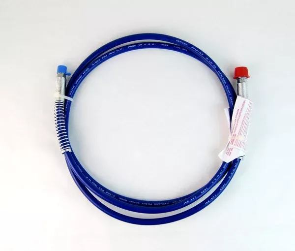 13-794 3/16″ X 10′ Airless Whip Hose