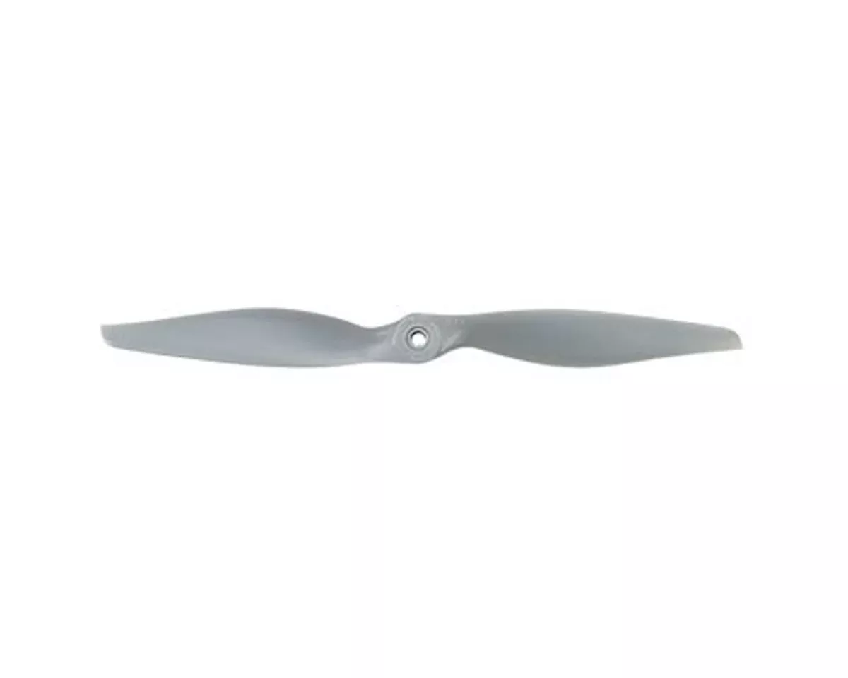 13×5.5 Multi Rotor Propeller (APC13055MR)