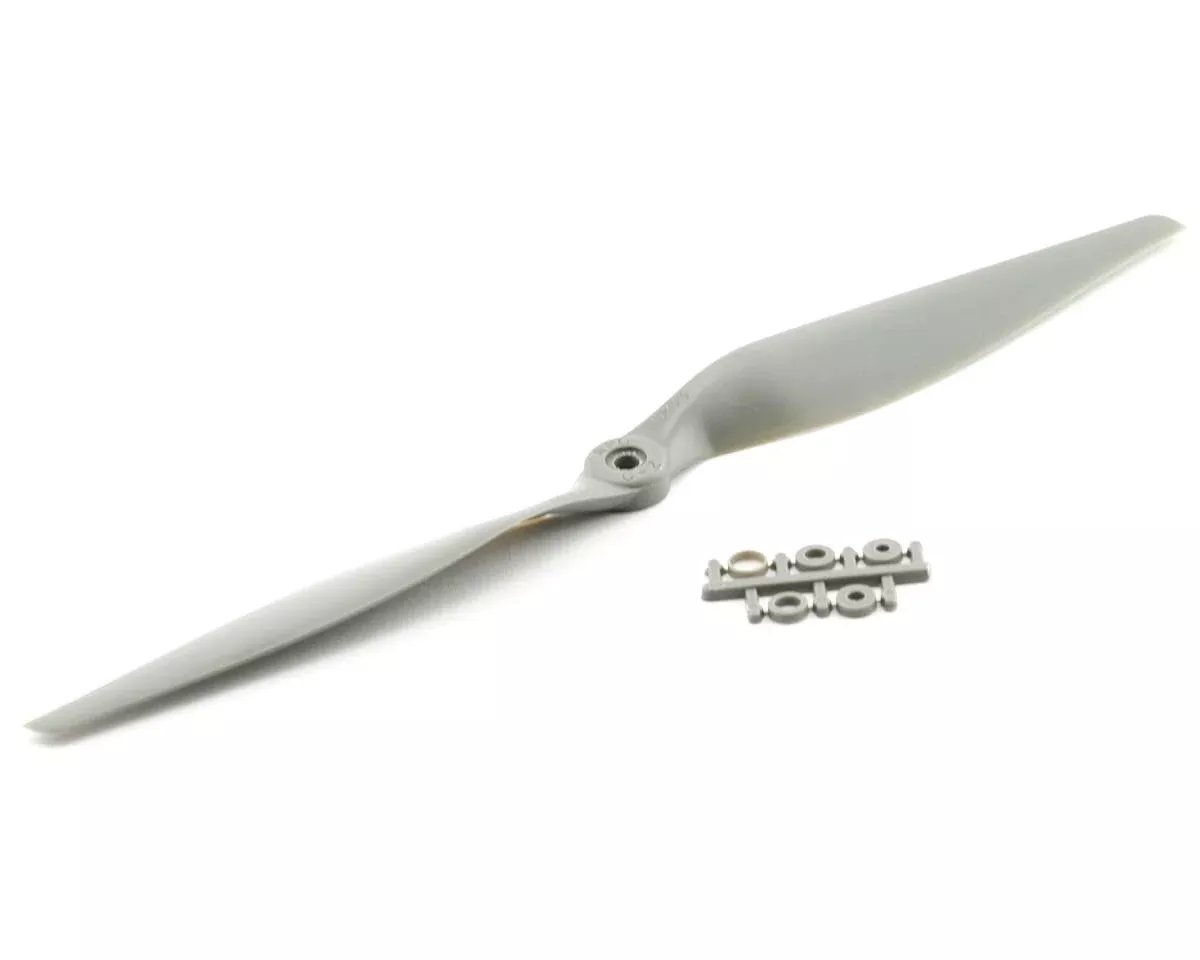 13x6.5 Electric Propeller (APC13065E)