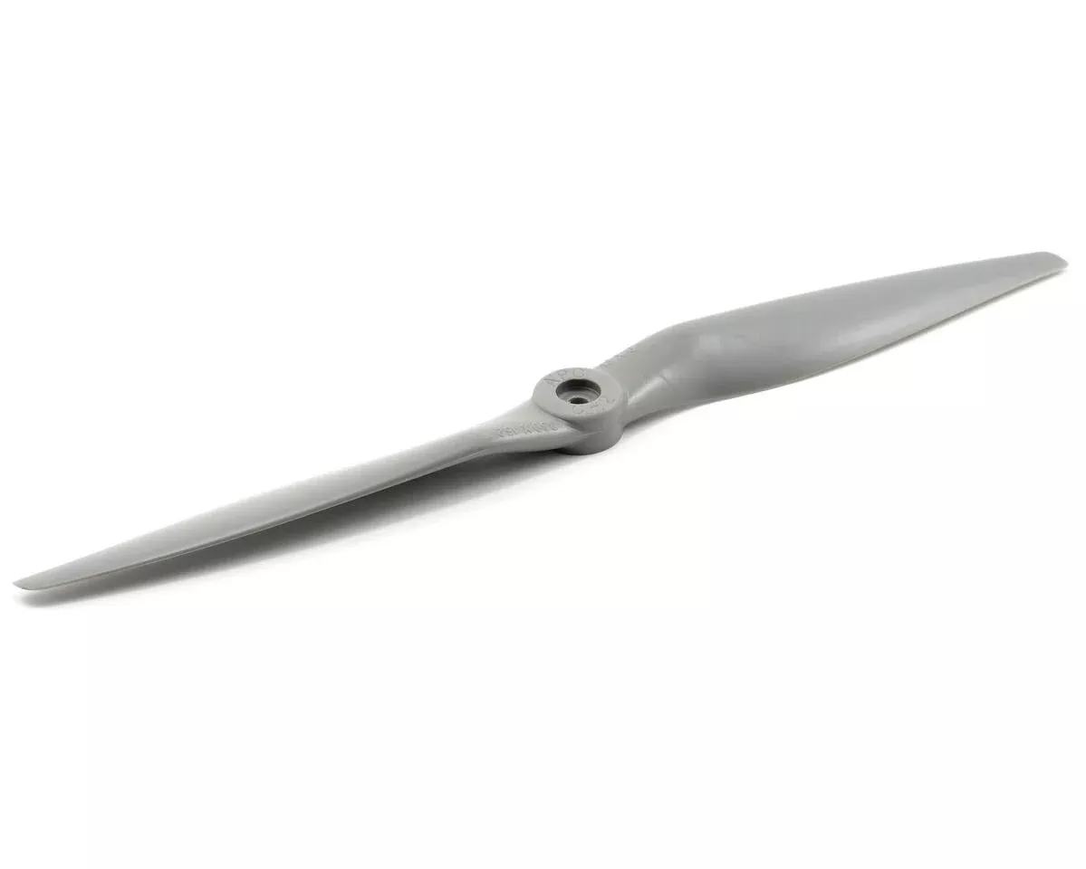 13×6 Sport Propeller (APC13060)