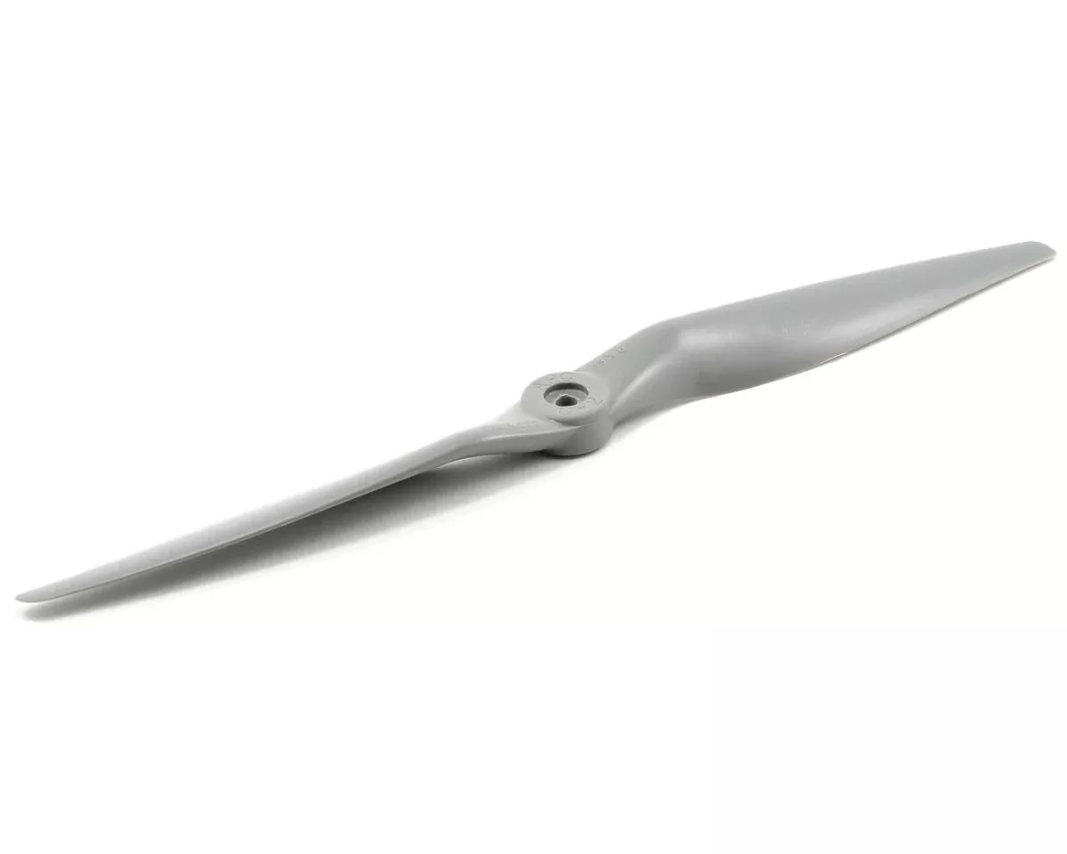 13x8 Sport Propeller (APC13080)