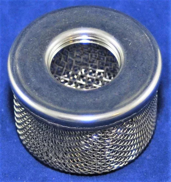 14-1428 3/4″ Pickup Strainer