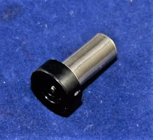 14-151 100mesh Tip Filter