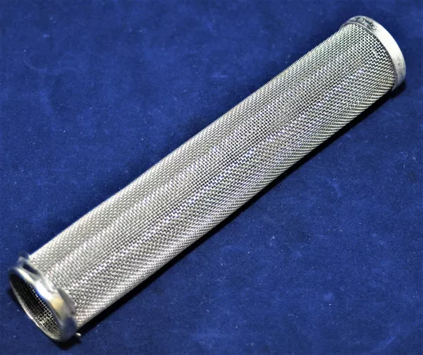 14-184 30mesh Manifold Filter 167-024