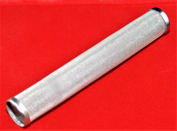 14-2097 60Mesh Manifold Filter 730-067, 508748
