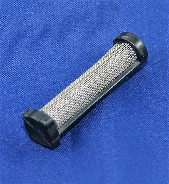 14-2650 Magnum Outlet Filter 288747