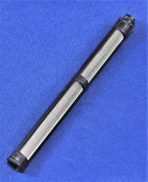 14-2664 60 Mesh Graco Gun Filter 287-032