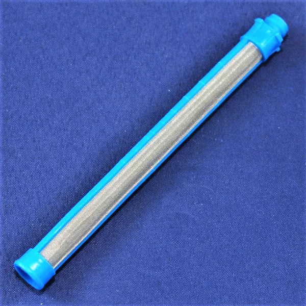 14-2665 100 Mesh Graco Gun Filter 287-033