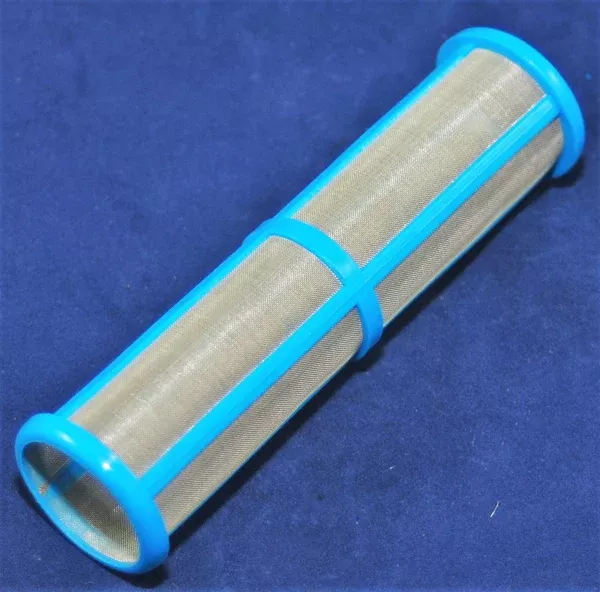 14-2686 100 Mesh Filter 243-081