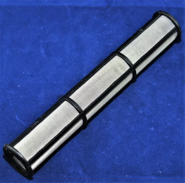 14-2695 60 Mesh Manifold Filter 244-067