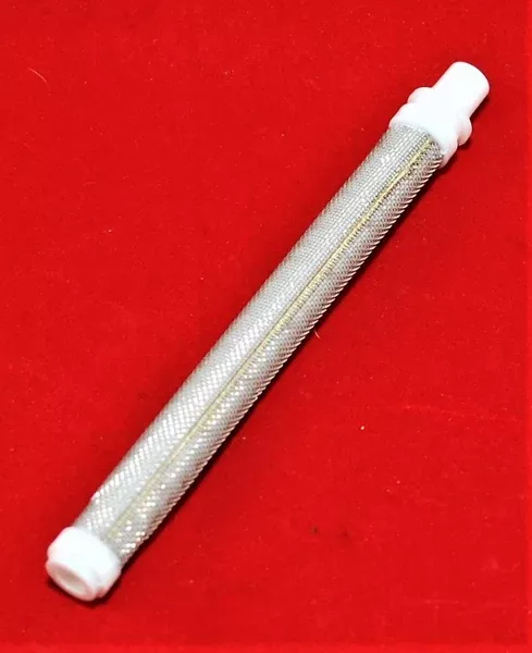 14-832 60 Mesh Gun Filter