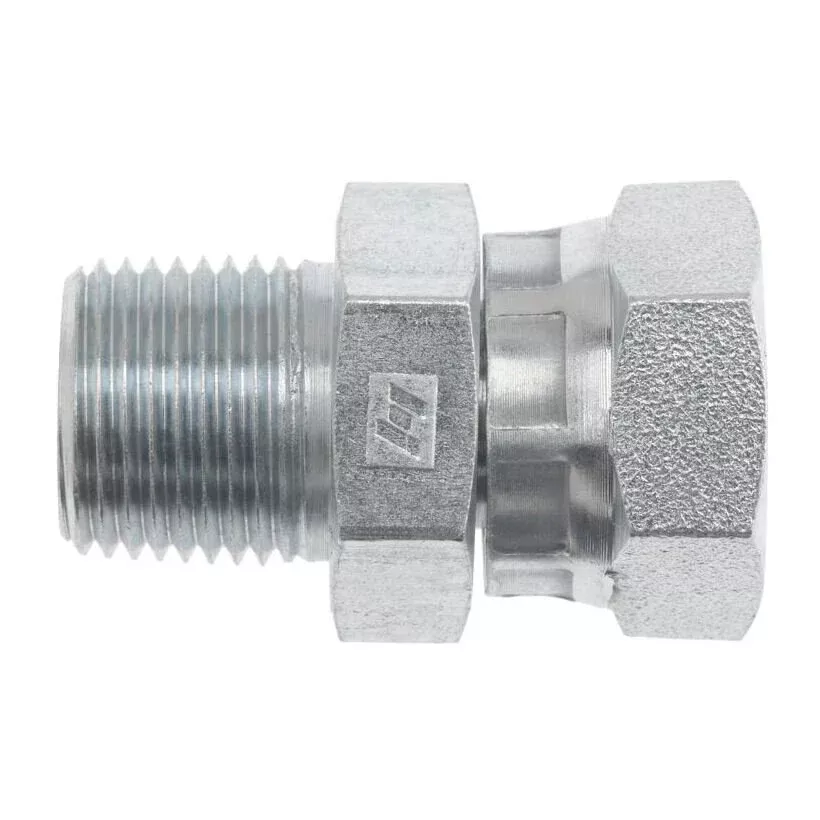 1404-12-16 , 12MP-16FPX 3/4″ X 1″