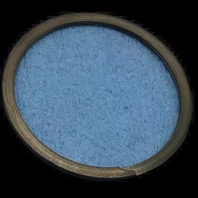 143-019 Retaining Ring