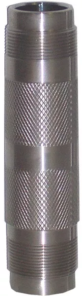 143-822 Pump Cylinder
