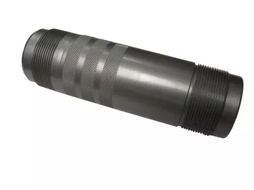 144-832 Pump Cylinder 8900 10000 12000