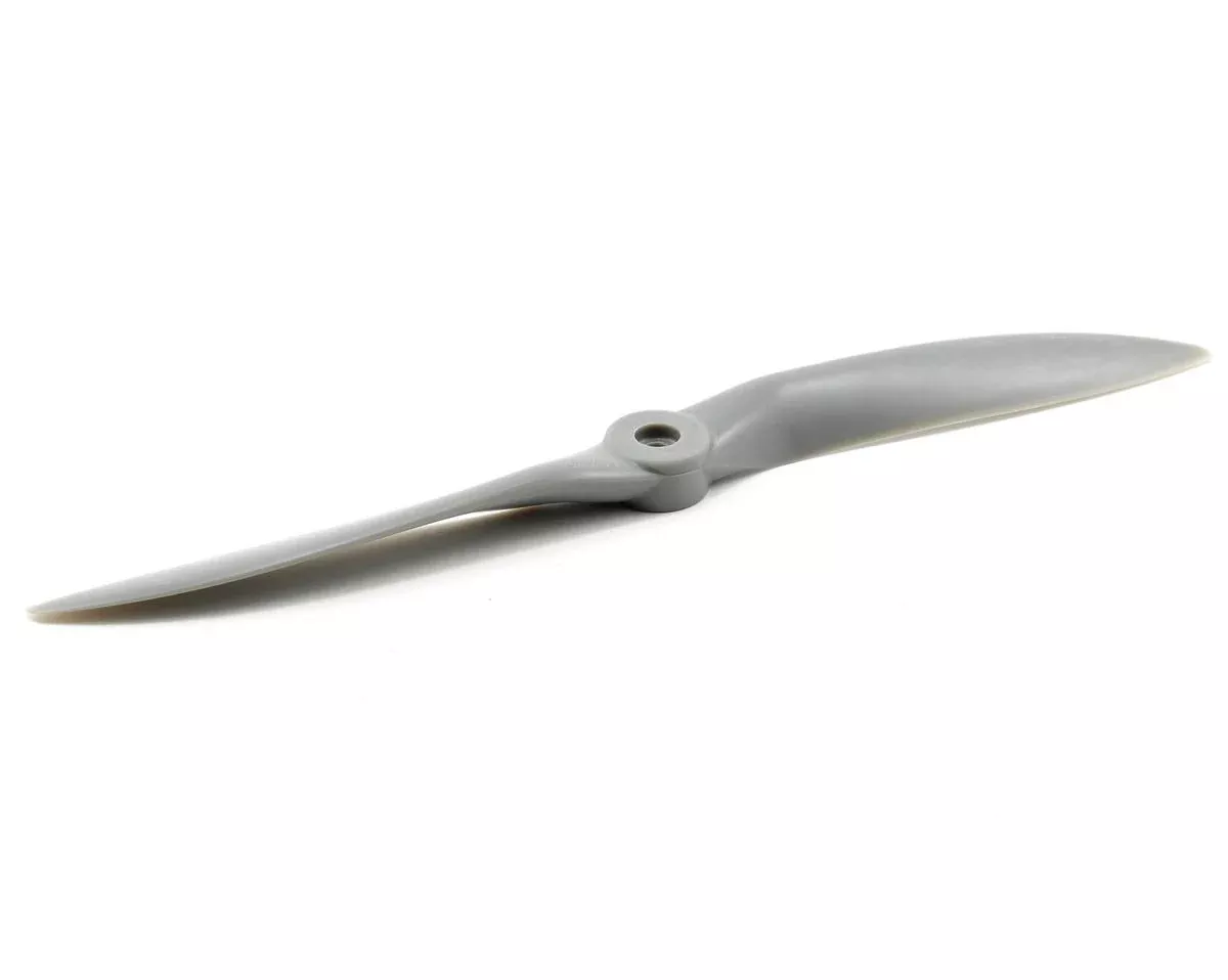 14x10 Pattern Propeller (APC14010)