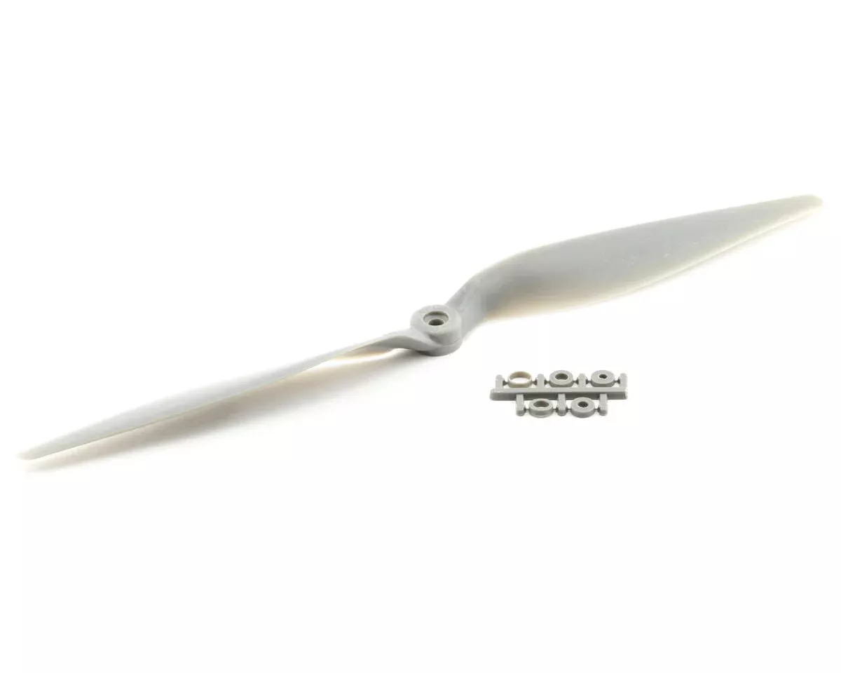 14x10E Thin Electric Propeller (APC14010E)