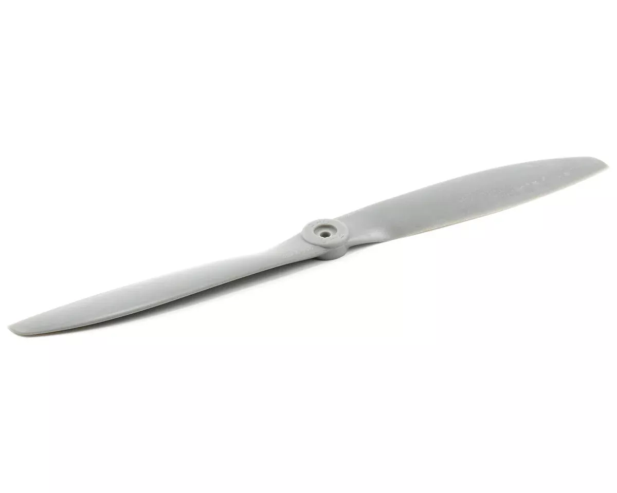 14x4W 3-D Fun Fly Propeller (APC14040W)