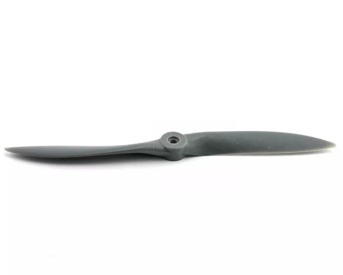 14x7 Pattern Propeller (APC14070)