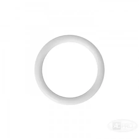 15-2861 Pump Hose Seal