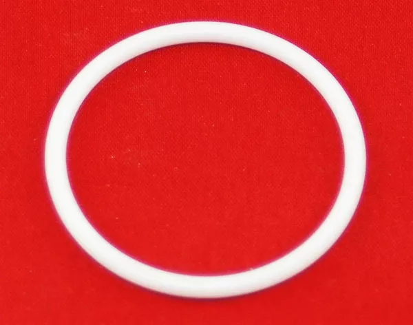 15-432 Filter Seal 104361 704-297 508604