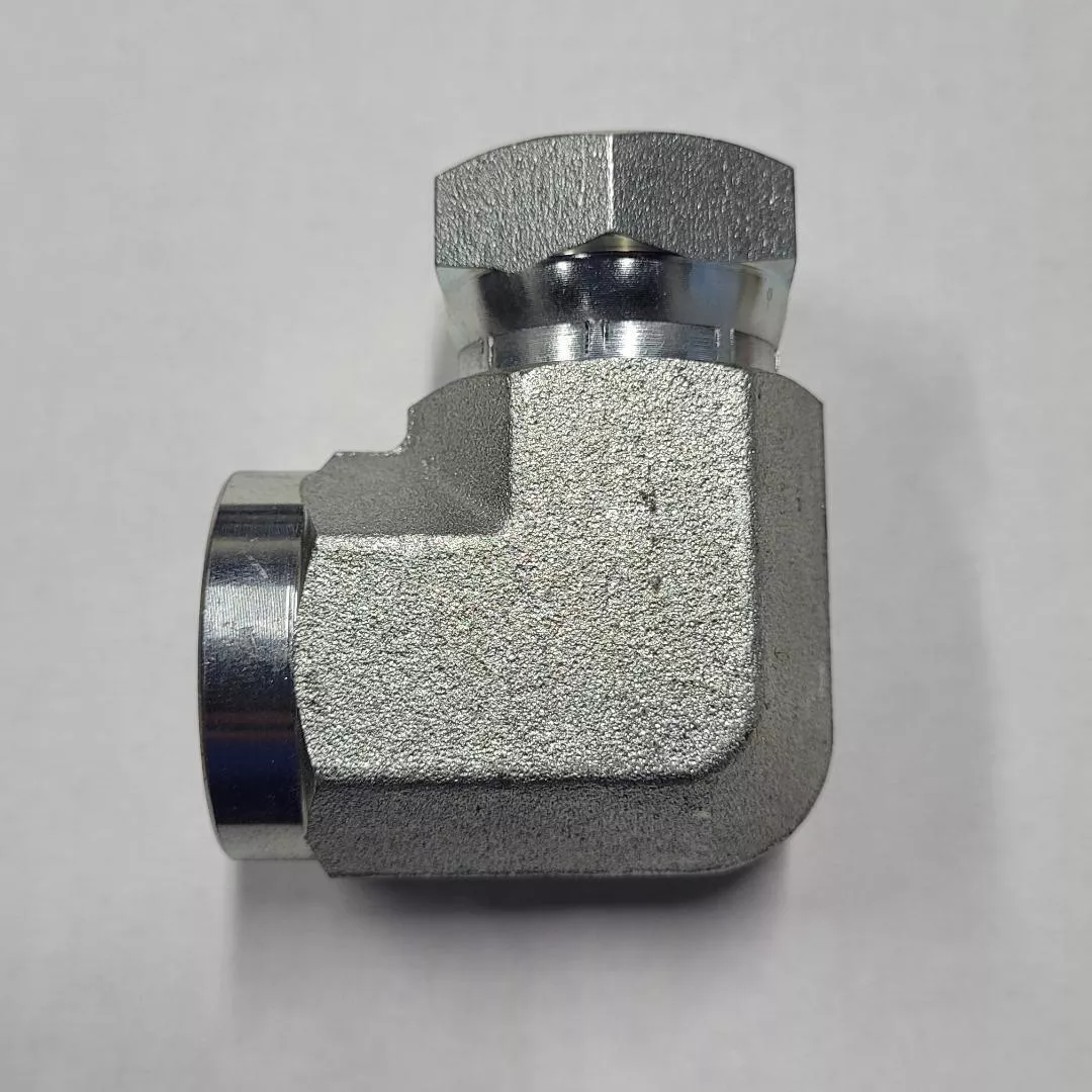 1502-12-08 , 12FP-08FPX 90 3/4″ X 1/2″