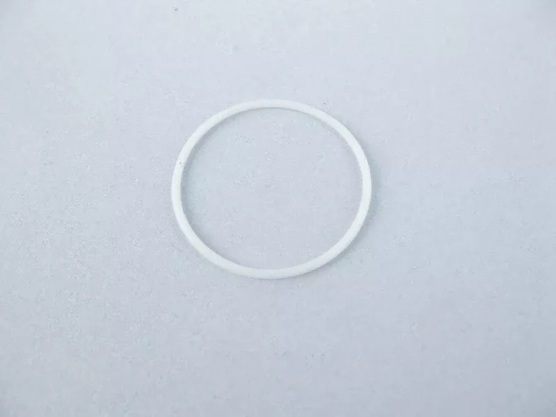 15B112 O-Ring, intake valve seat