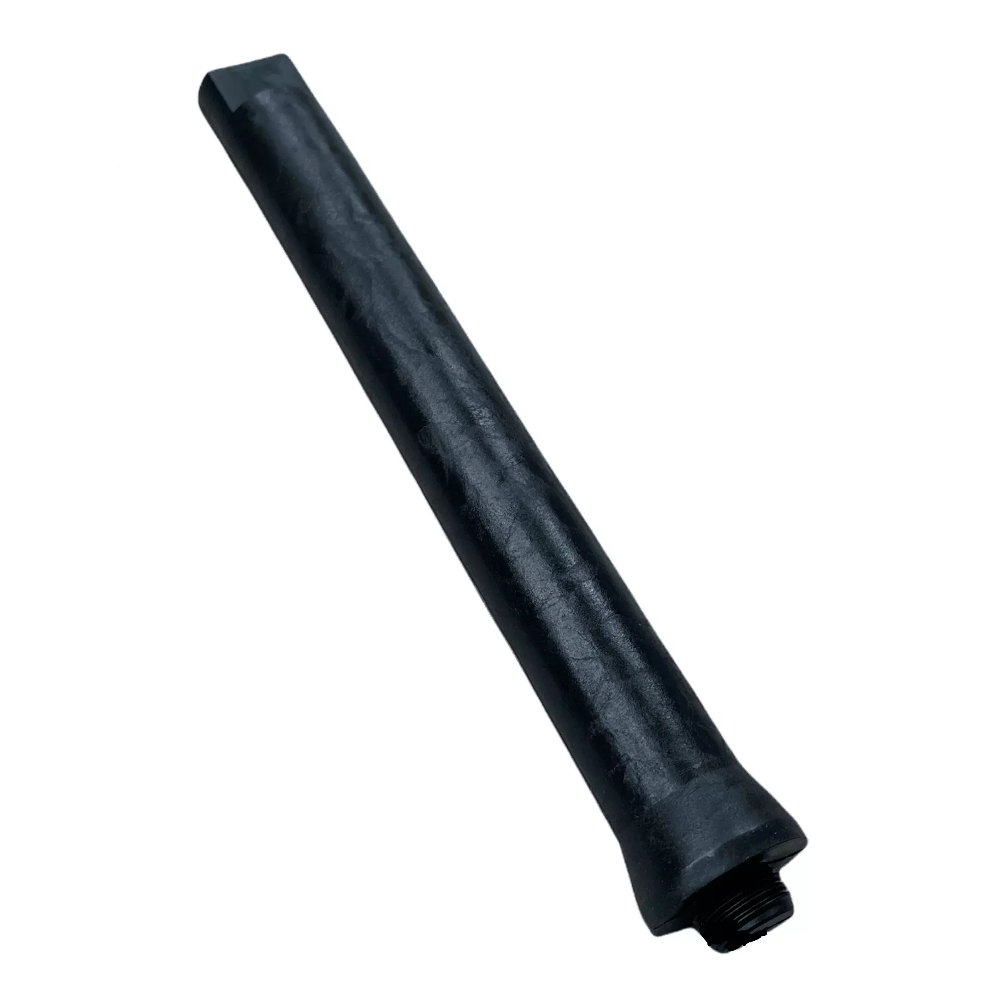 15C766 Manifold Diffusion Filter Support Tube