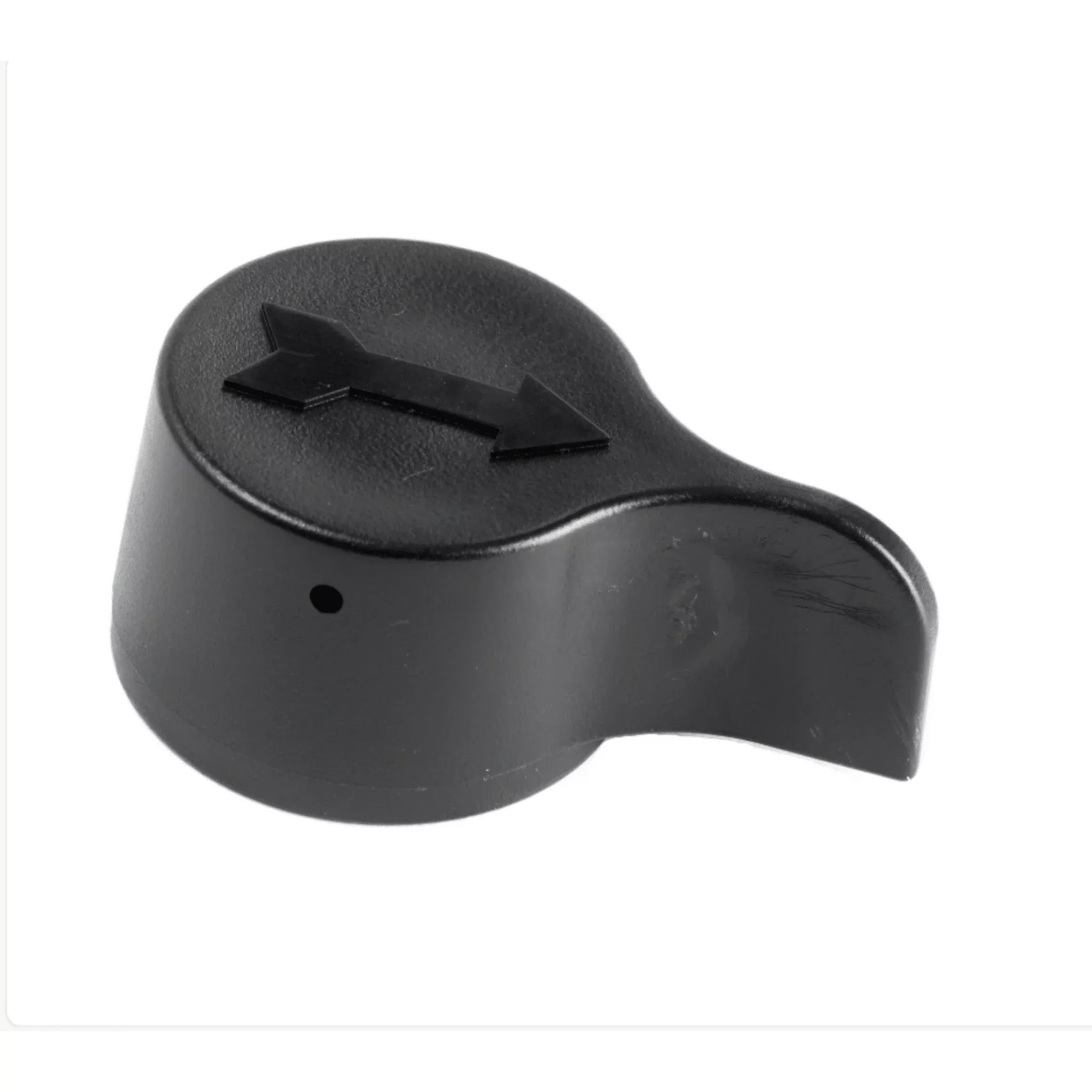 15C780 Prime Valve Handle