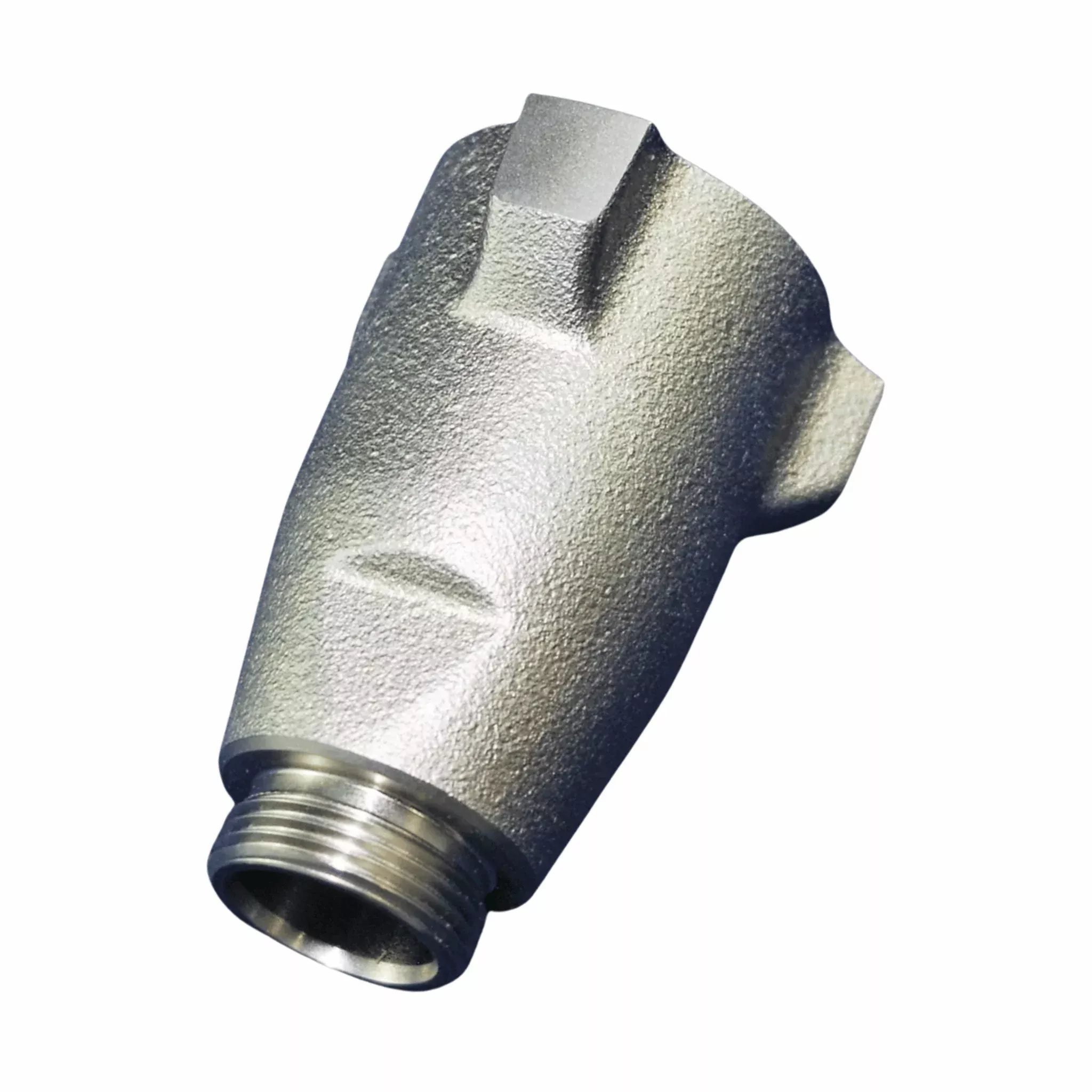 15C785 Intake Valve
