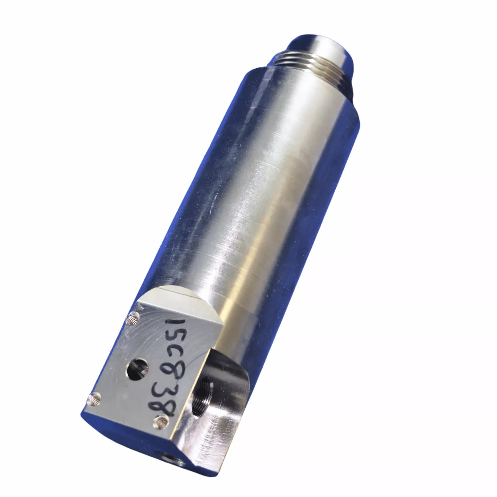 15C838 Filter Base