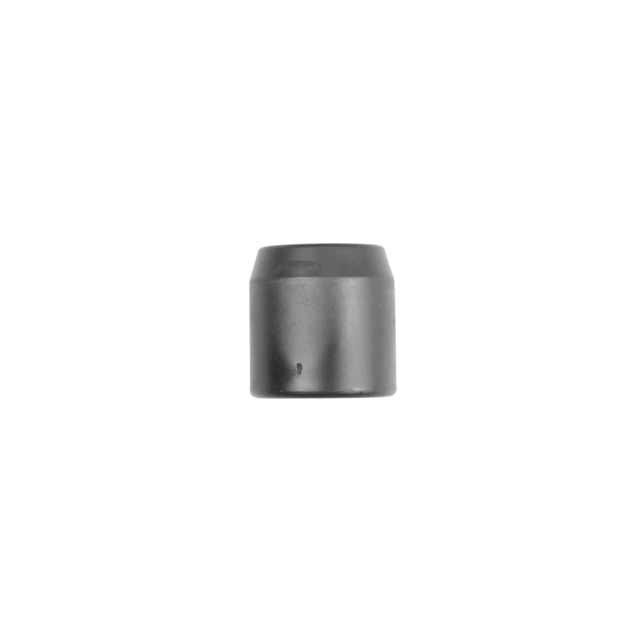 15C871 Leg Cap