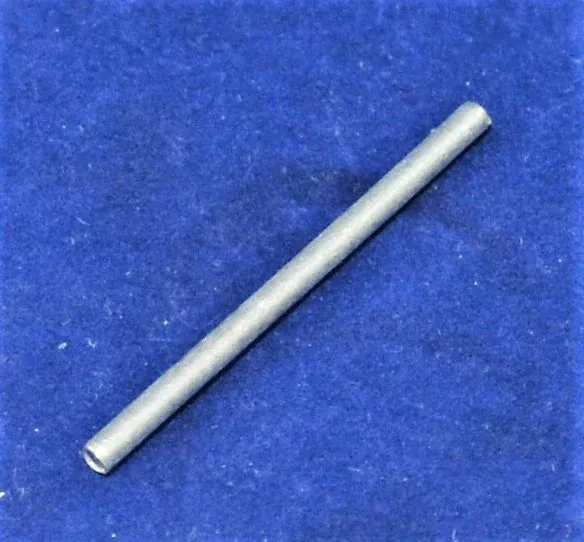 15C972 Pin for Large Prime Valve Knob