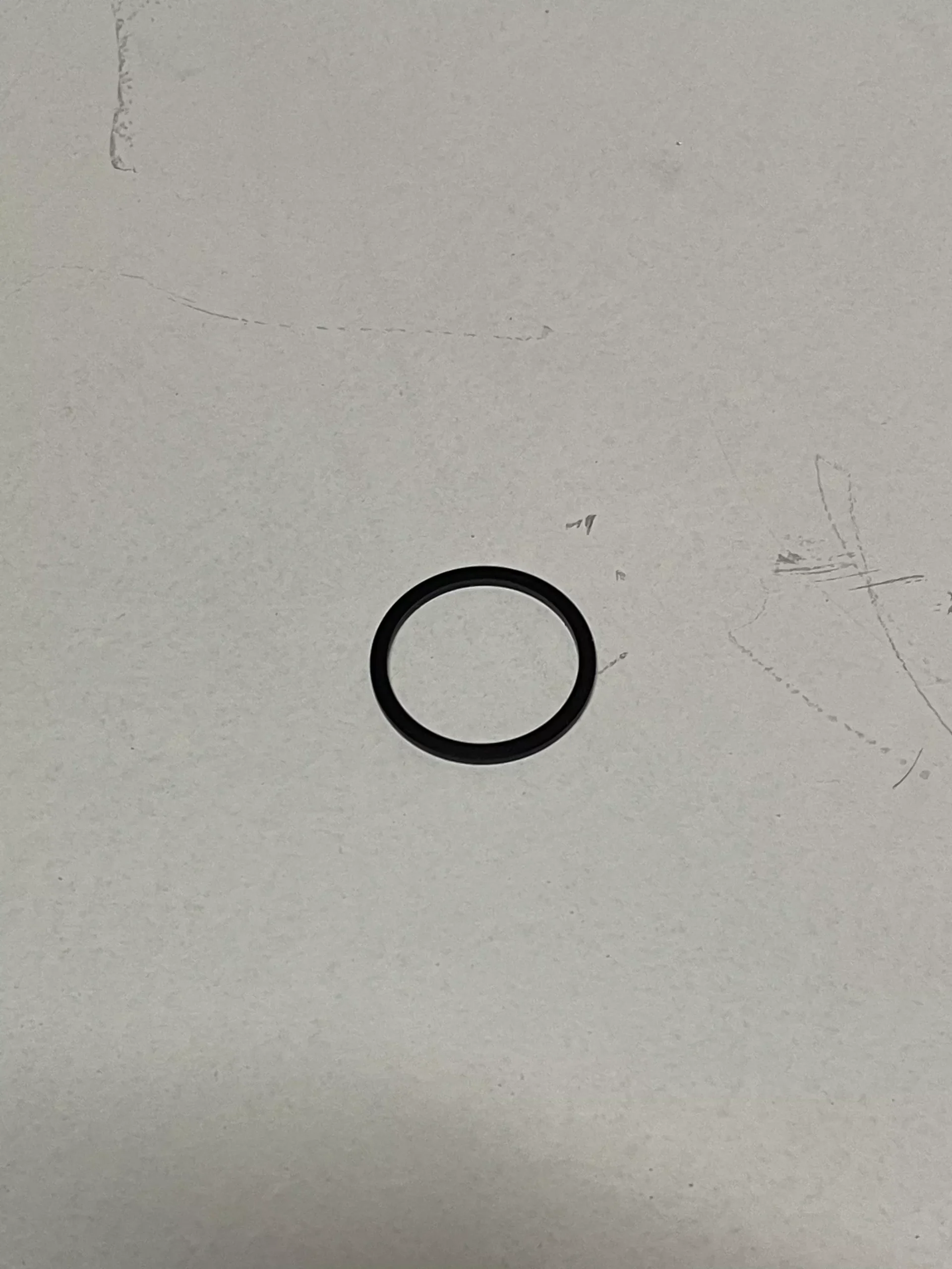 15C981 Pick Up Tube Washer