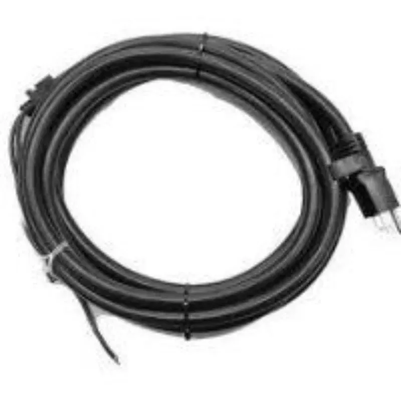 15D029 Power Cord