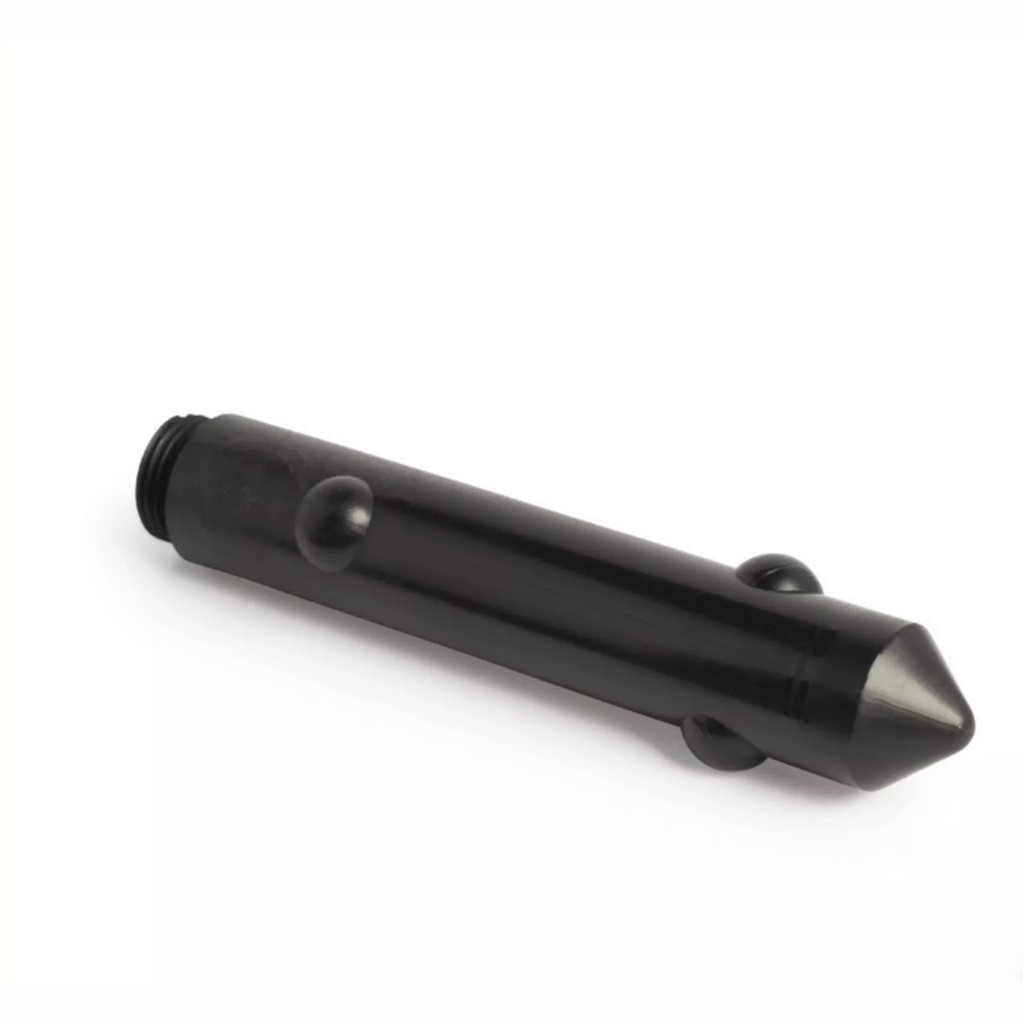 15E288 Manifold Insert