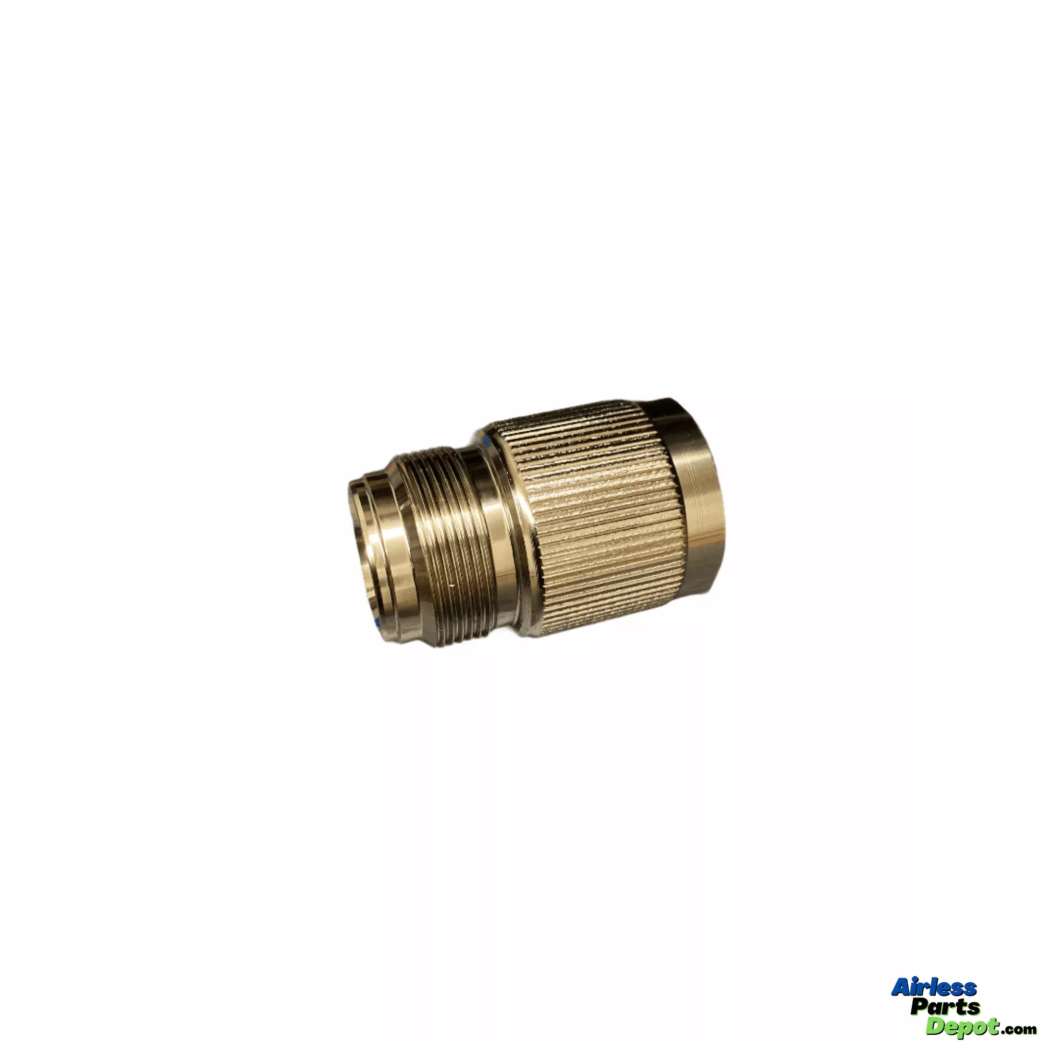 15E289 Filter Cap