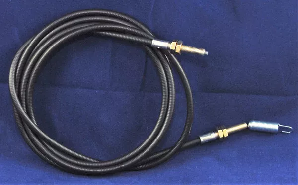 15E849 Engine Cable