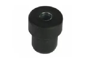 15E888 Motor Mount Dampener