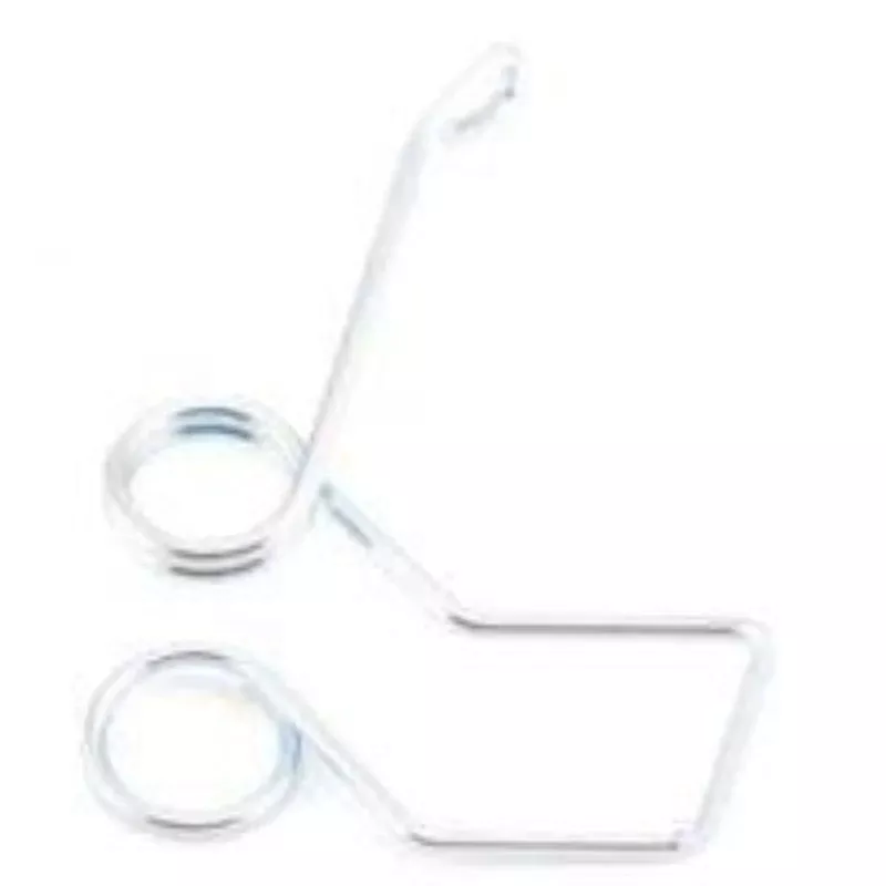 15F-143 Left Guide Wire