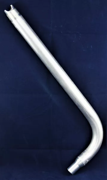 15F149 Pickup Tube Old# 170-957