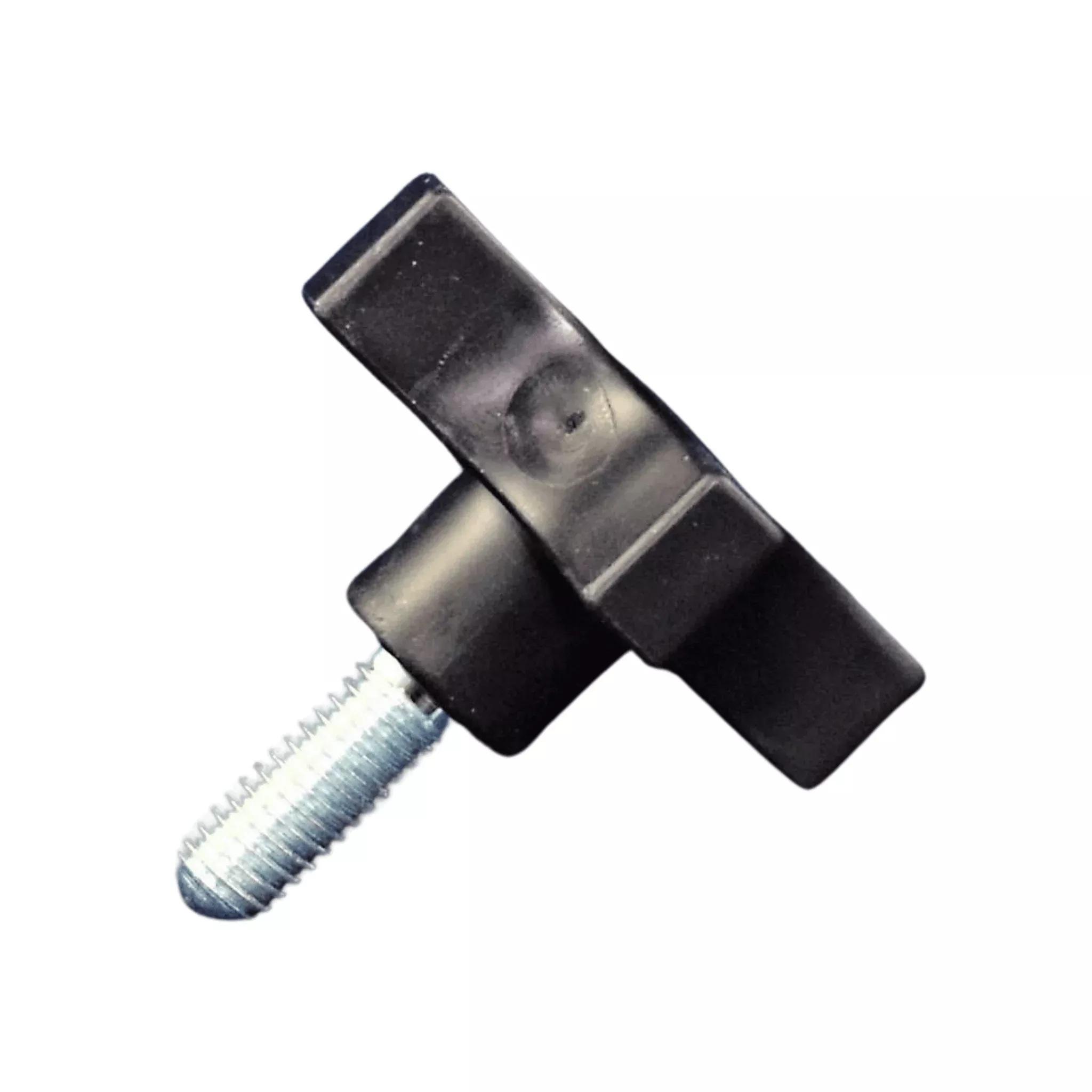 15F750 Gun Holder Knob
